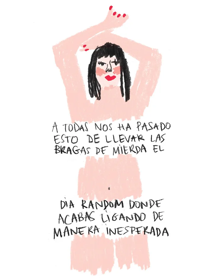 Camille Vannier