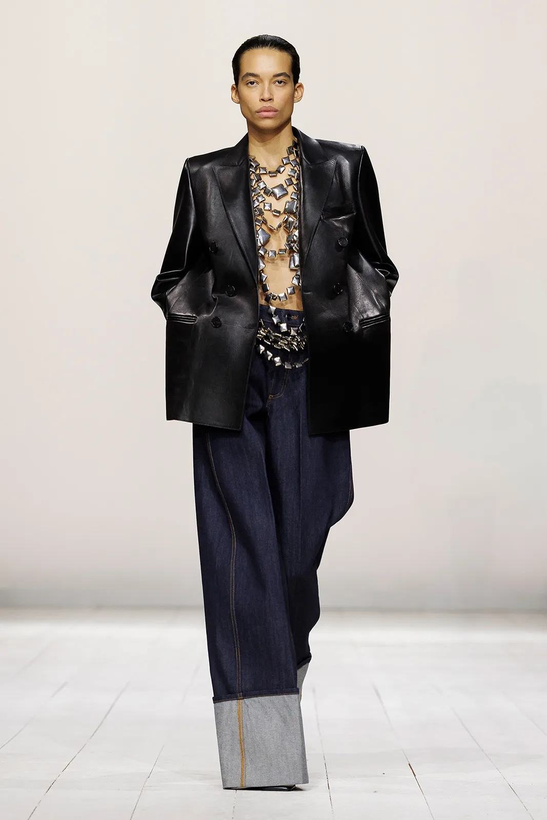 Givenchy_SS26_24