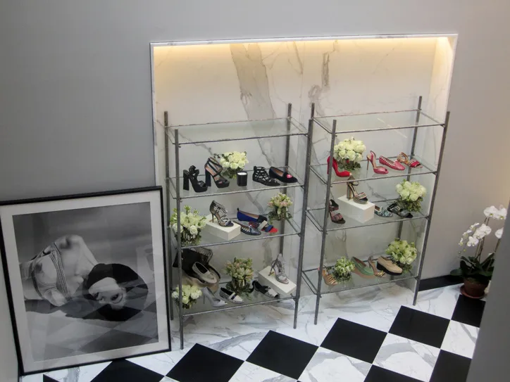 Fivestory