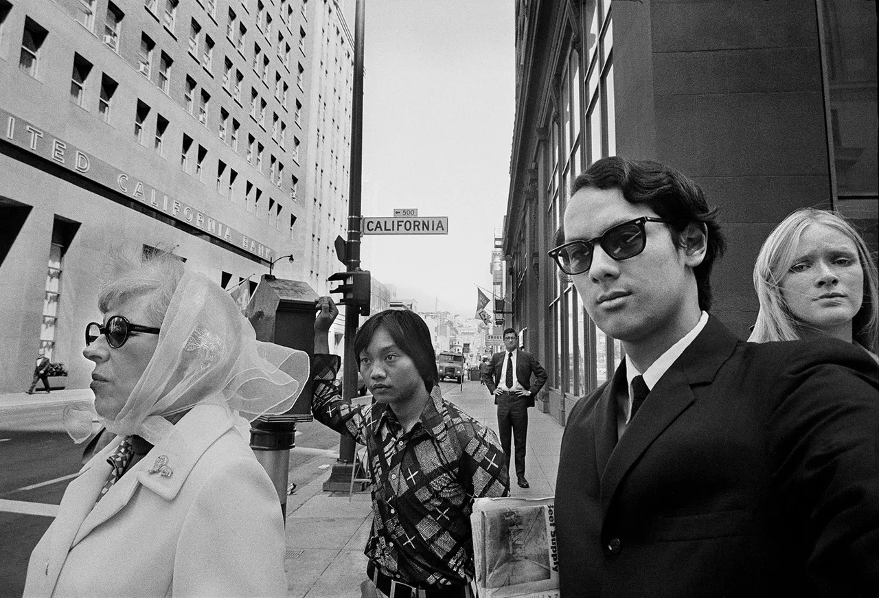 Michael Jang Book Cover Photo Hires