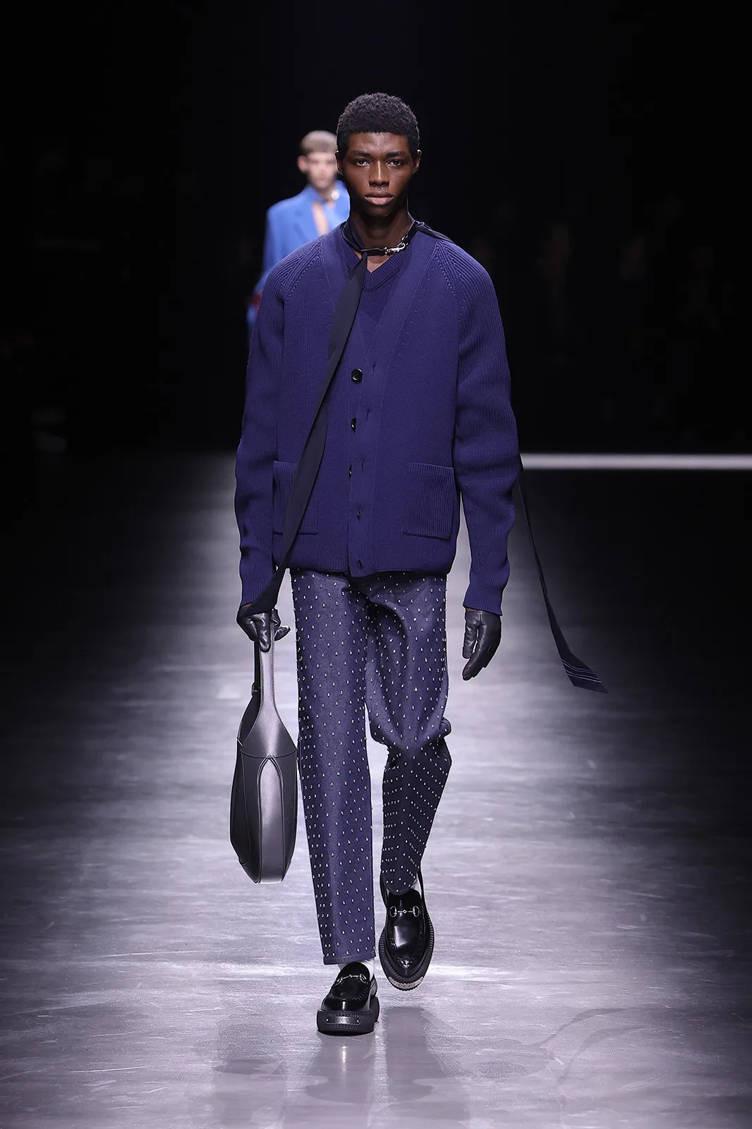 Gucci_men_25