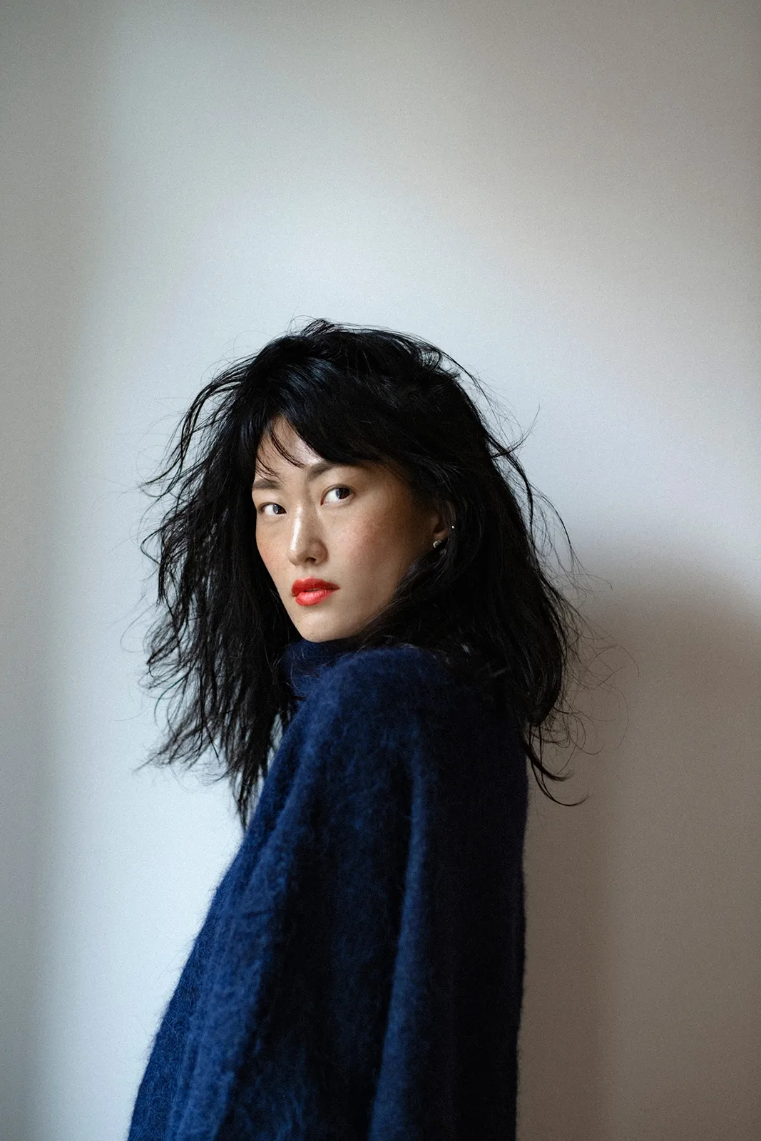 Mari_Yamamoto_3