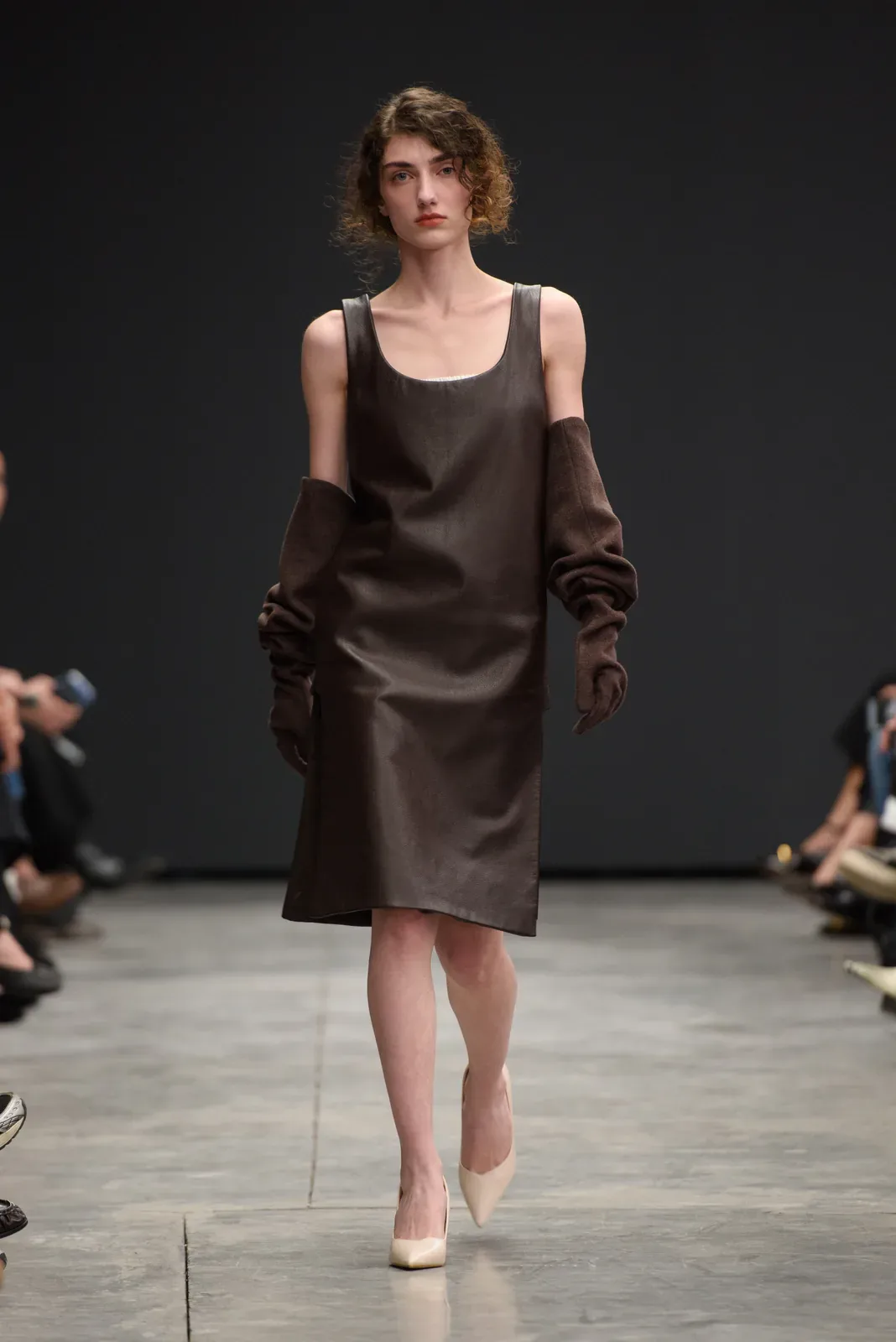 metal-mercedes-benz-fashion-week-tbilisi-02-tatuna-04