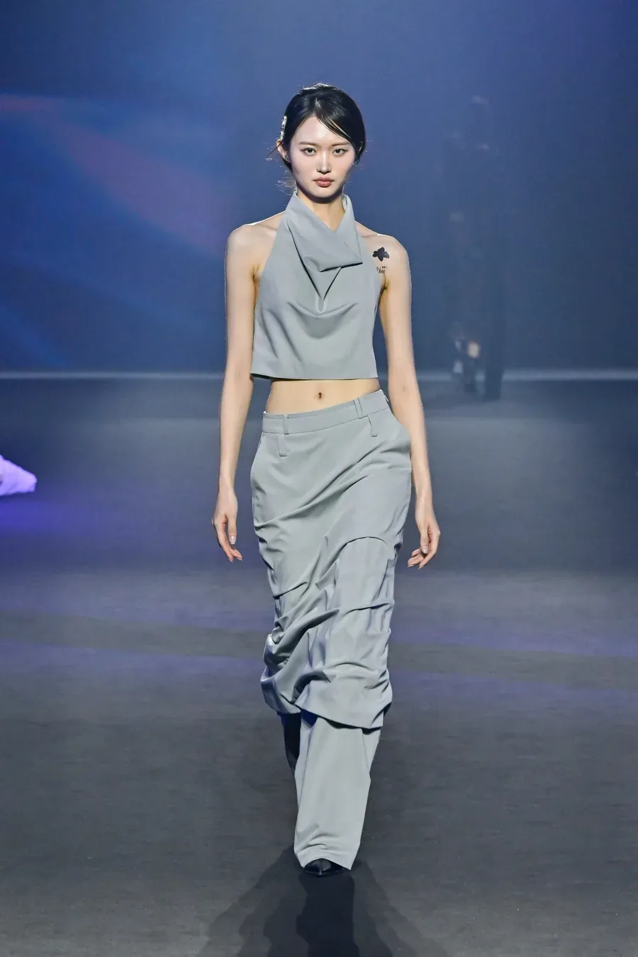 metal-seoul-fashion-week-ss27-09