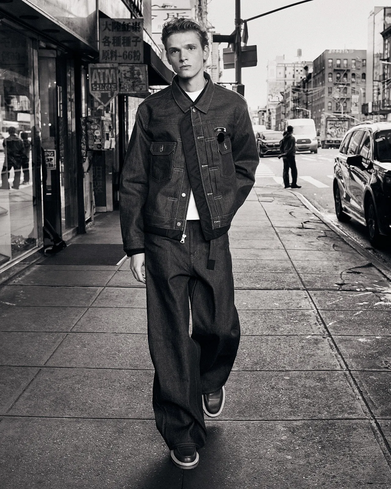 CMD_250415_LEVIS_SACAI_009_0047_v3_QC_R300