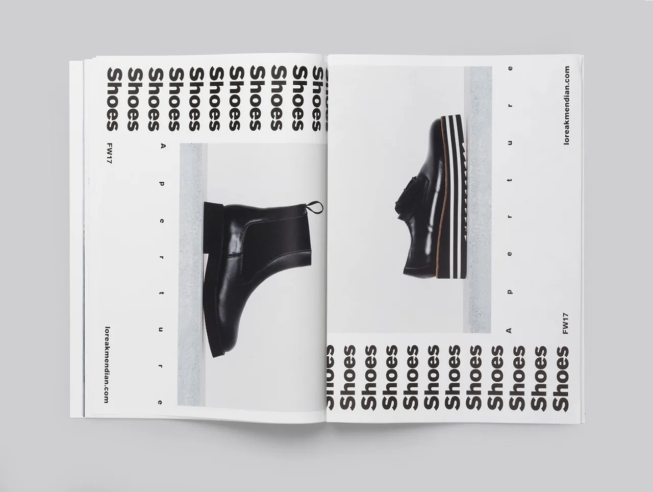 Carles Murillo Metalmagazine 17