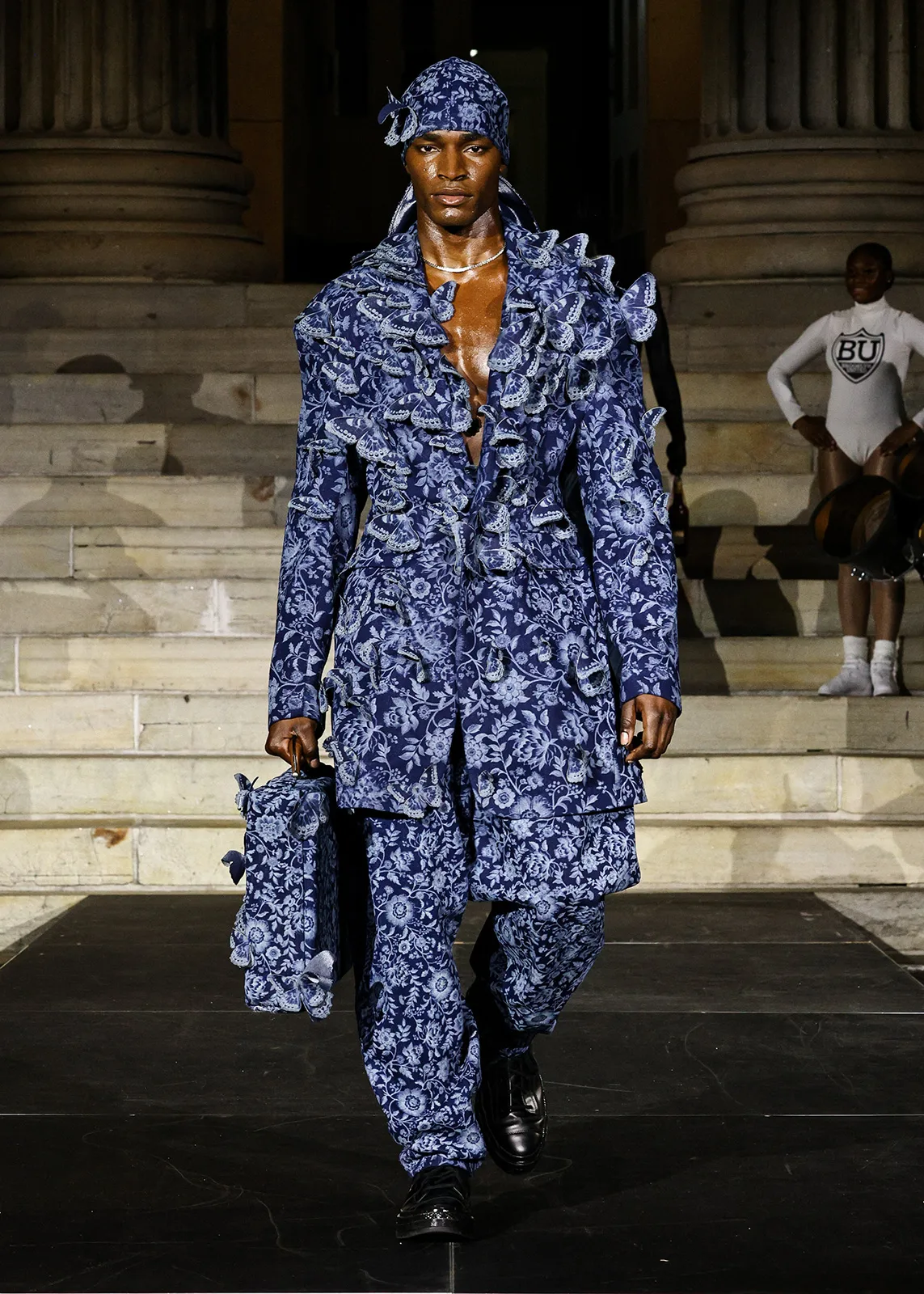 Daveed-Baptiste-Look-5
