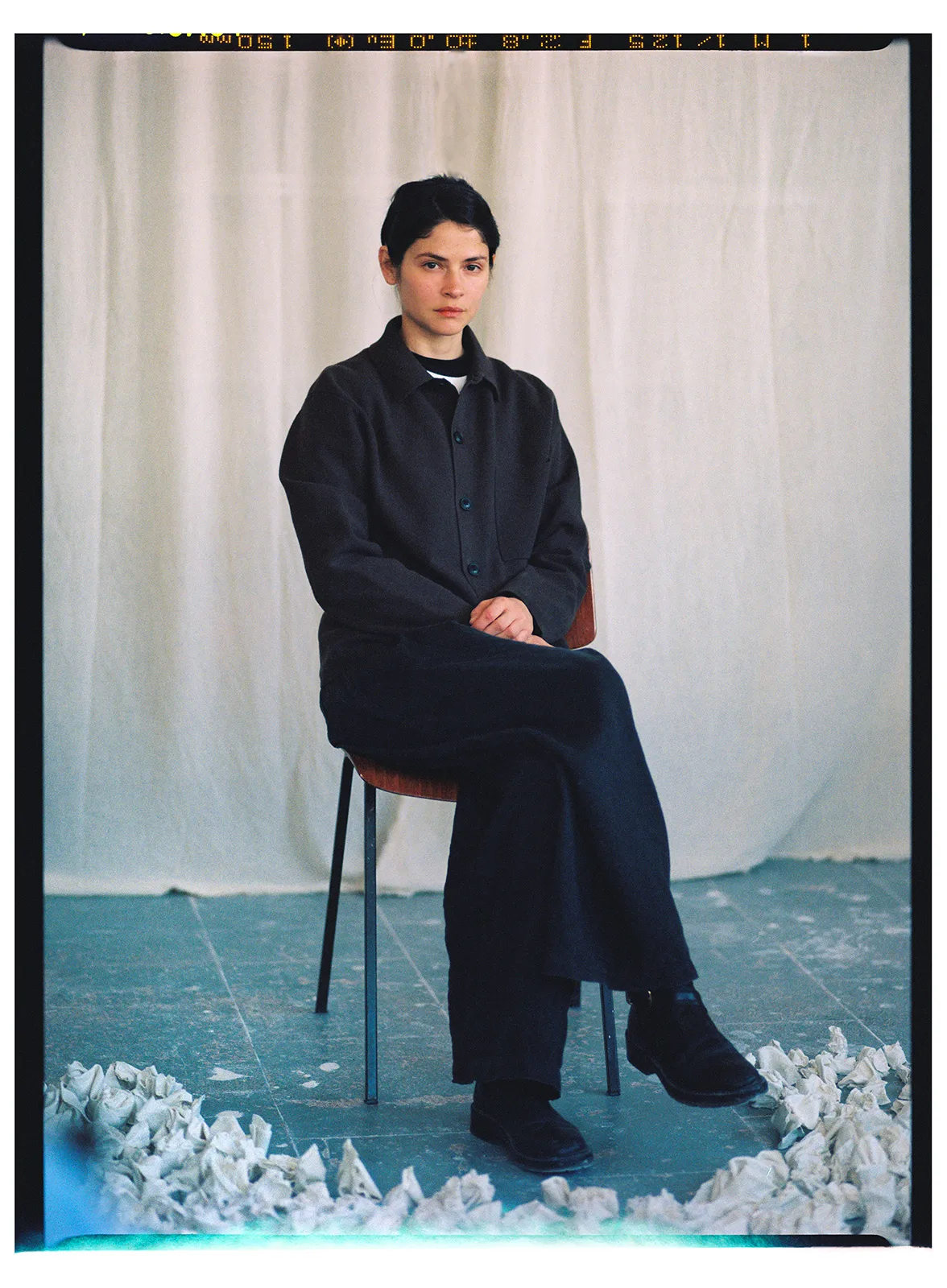 Alba-Galocha_2