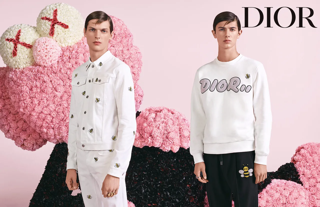 Dior Men Summer 2019 Metalmagazine 4.jpg