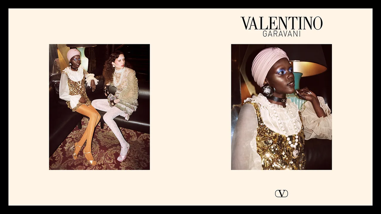 alentino_HOLIDAY_5
