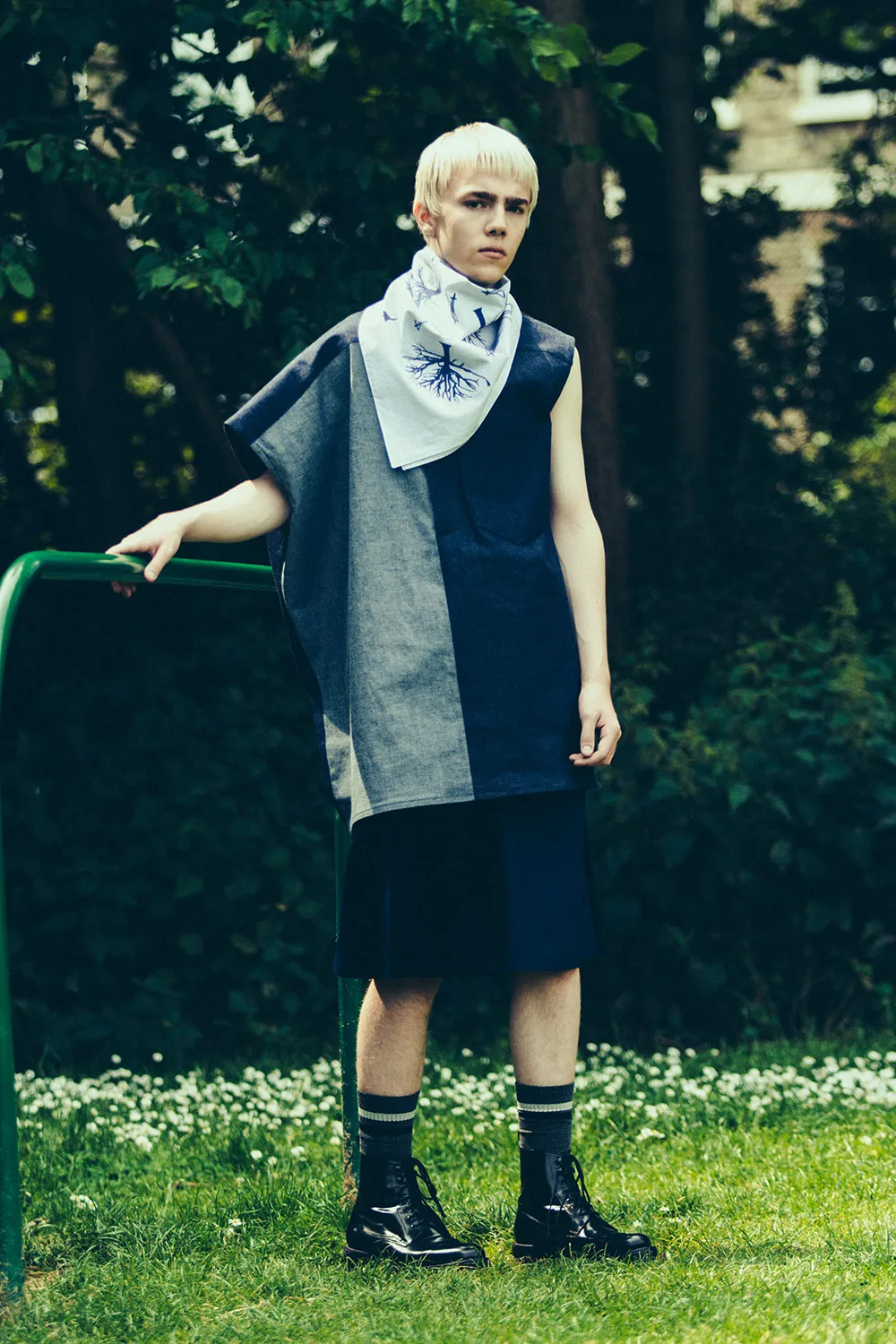 Timurkim Metalmagazine 8