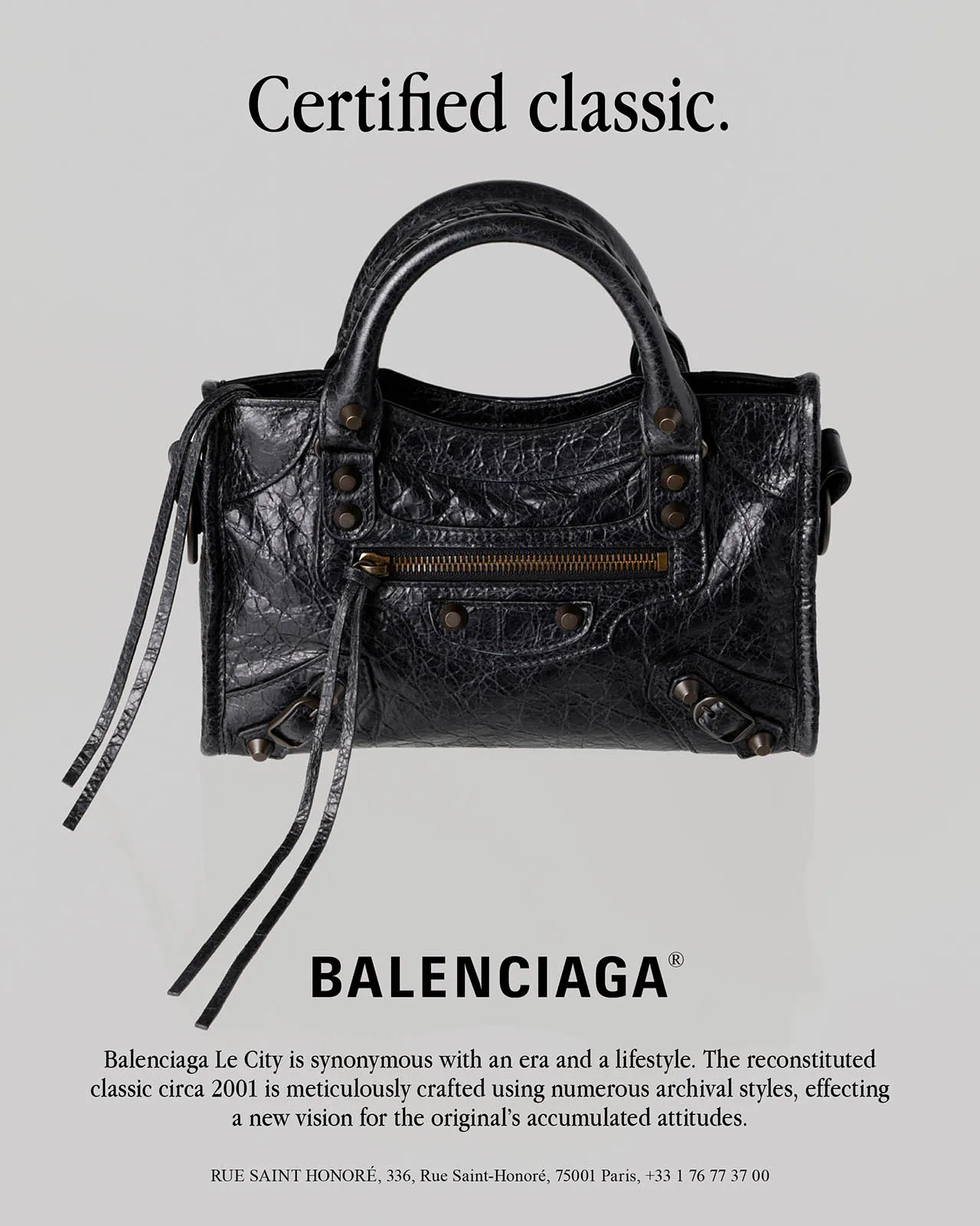 Balenciaga_Gift_Campaign_6