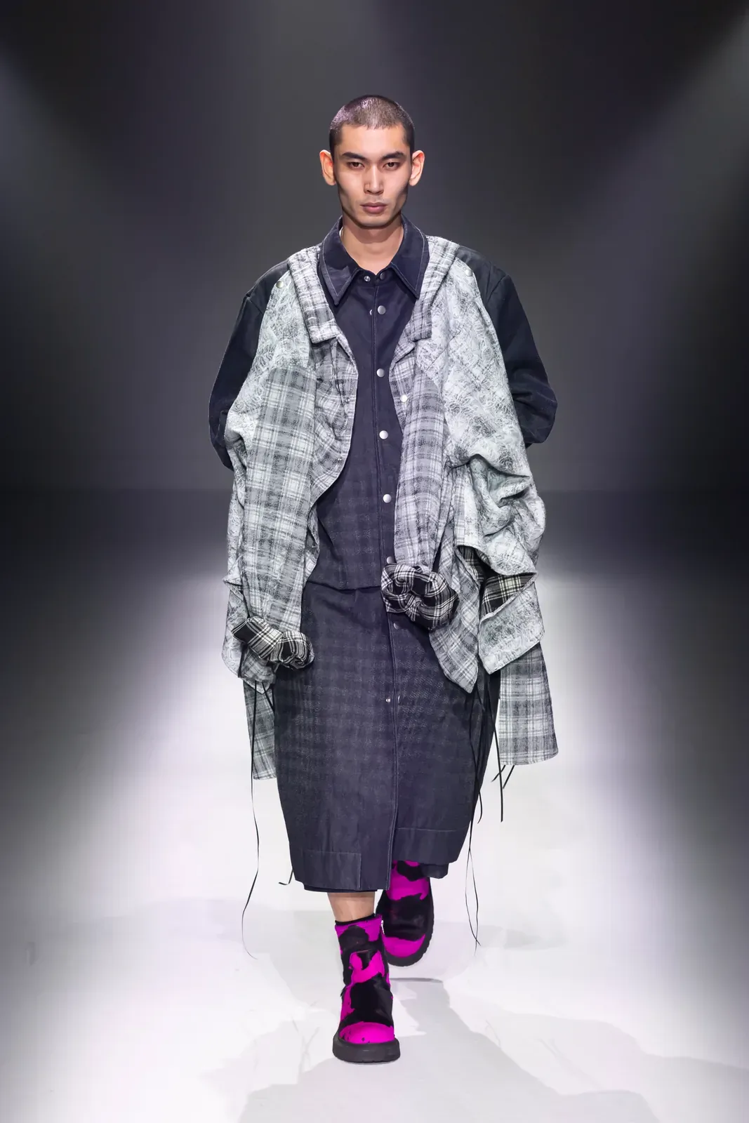 metal-bunka-fashion-college-ogura-takumi-by-takumi-ogura-04