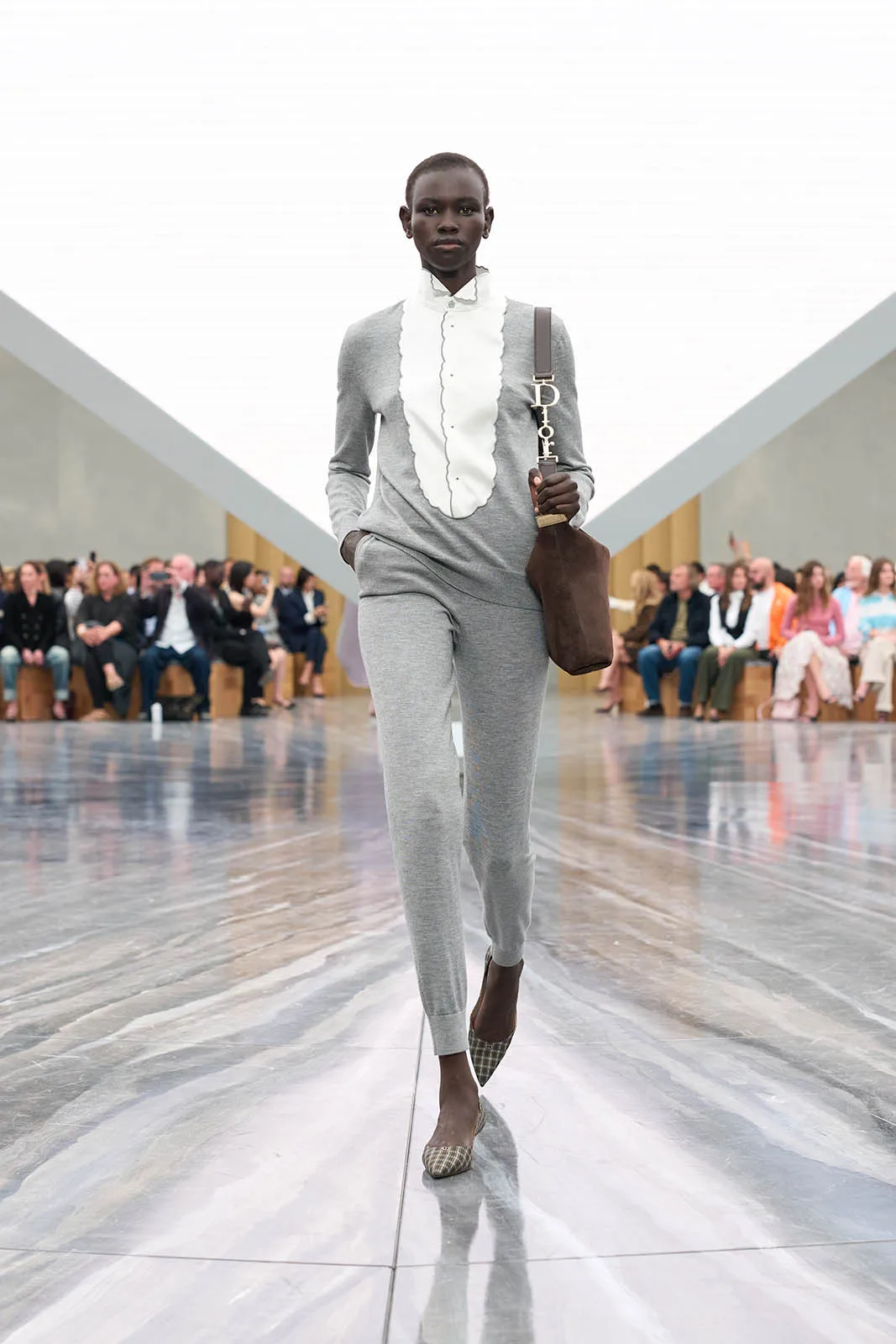 DIOR_W_RTW_SS26_12