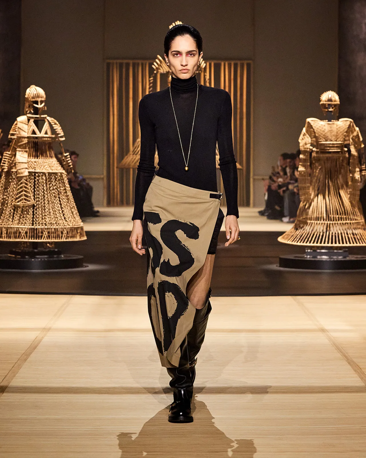 Dior_FW_24_2