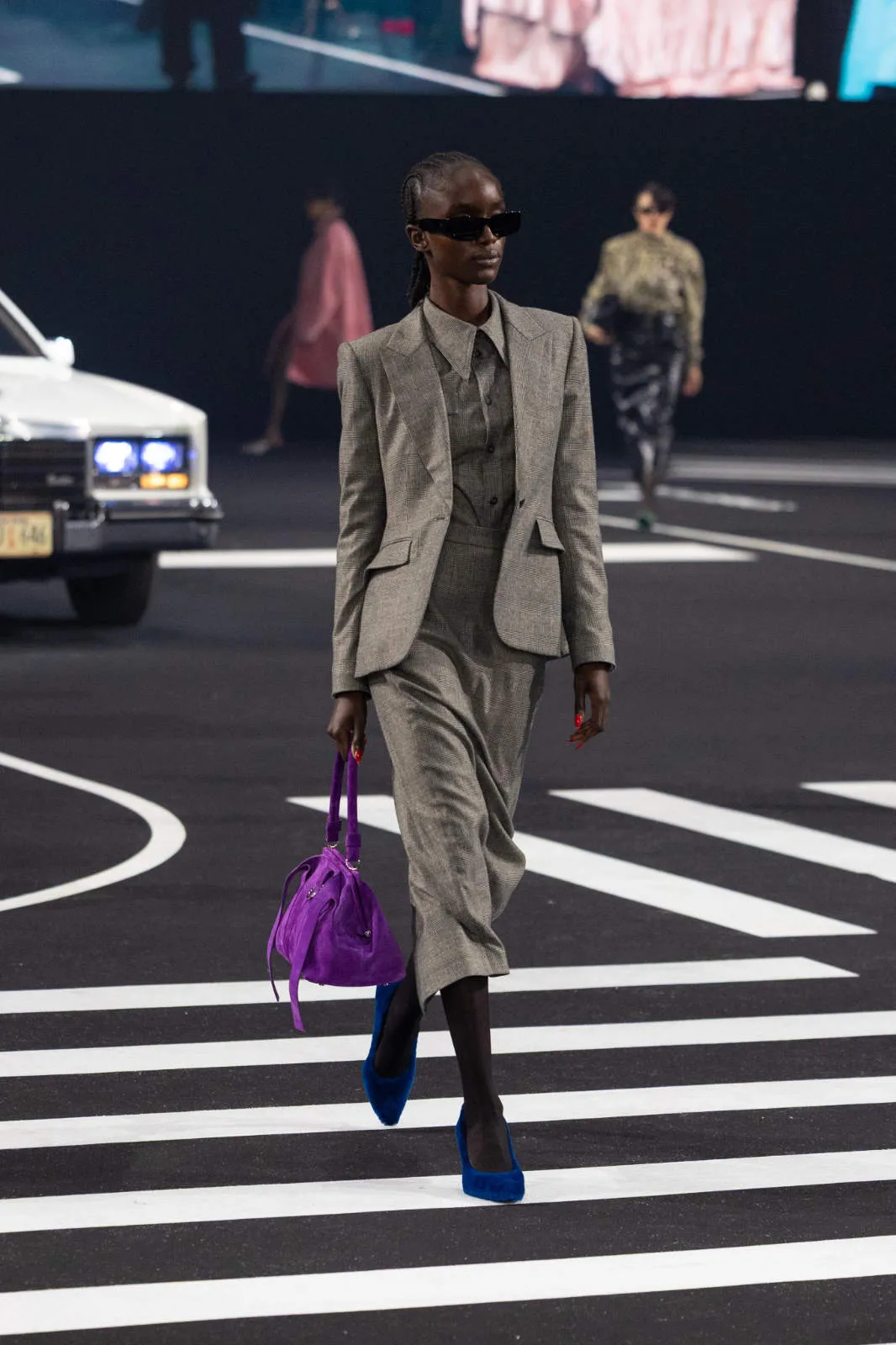WillyChavarria_fw26_runway_Press_look019