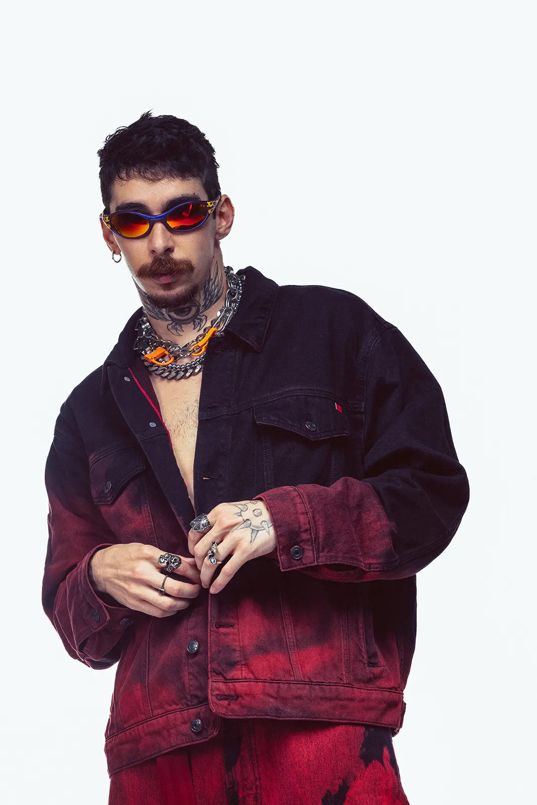 Mochakk
