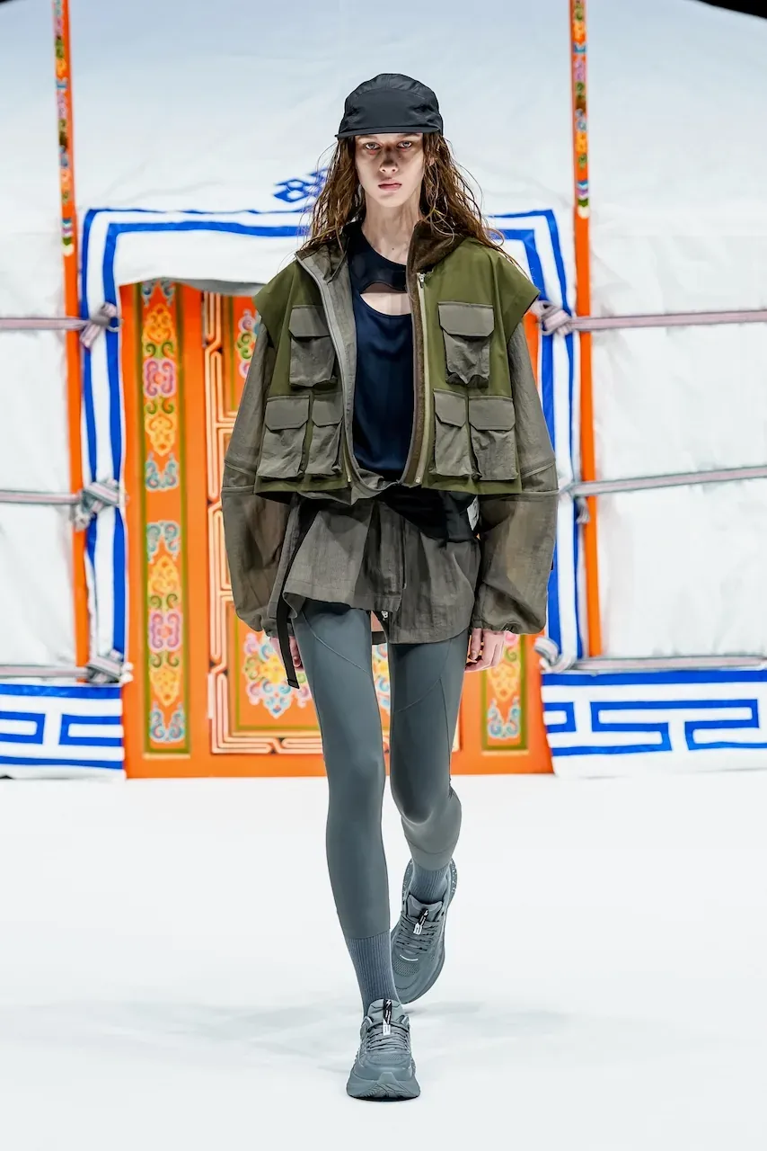 metal-tokyo-fashion-week-favourite-collections-yoshiokubo-04