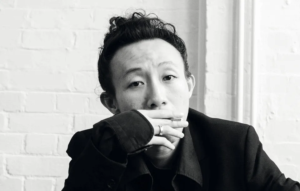 Robert Wun