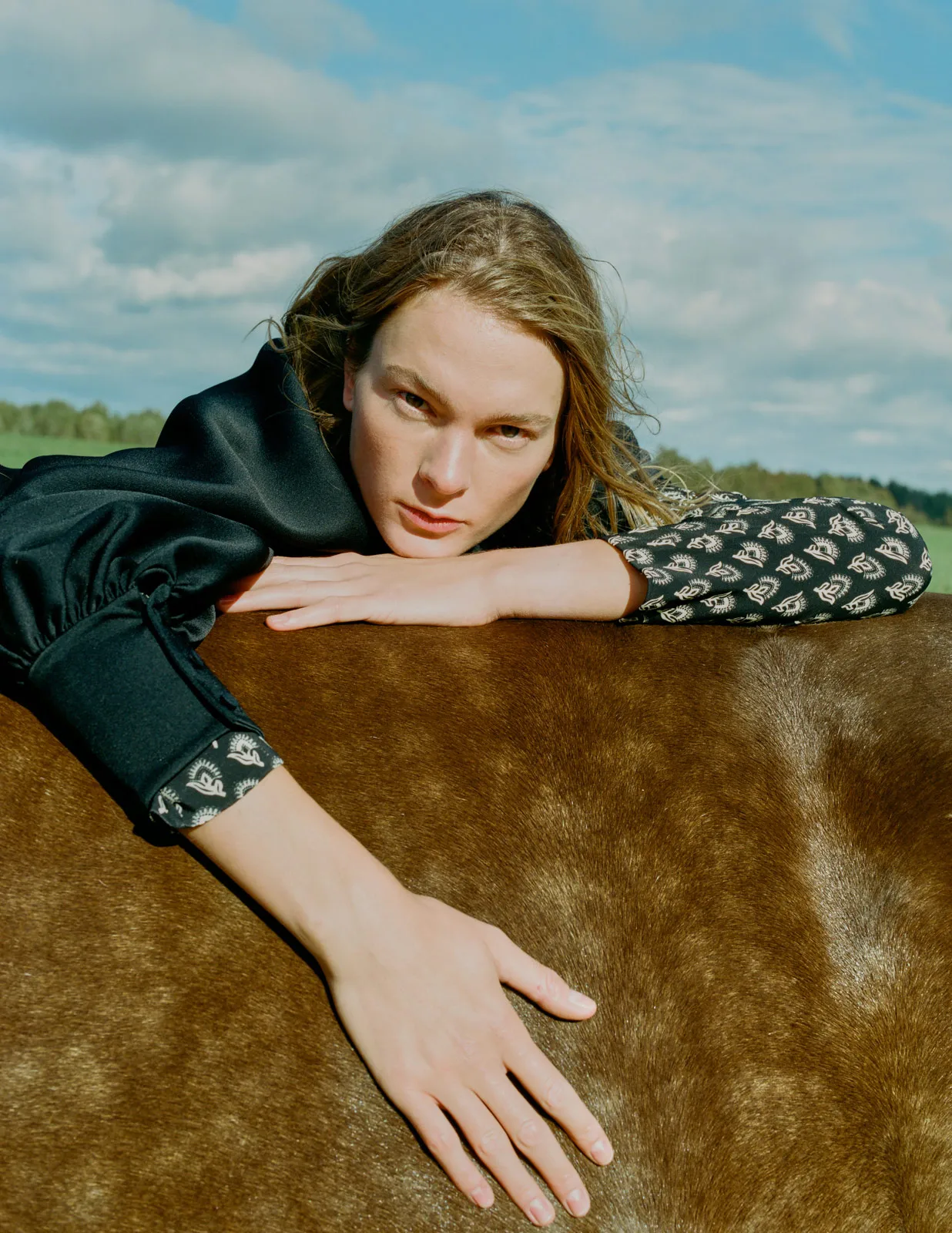 Alexeygrigoryev Metalmagazine