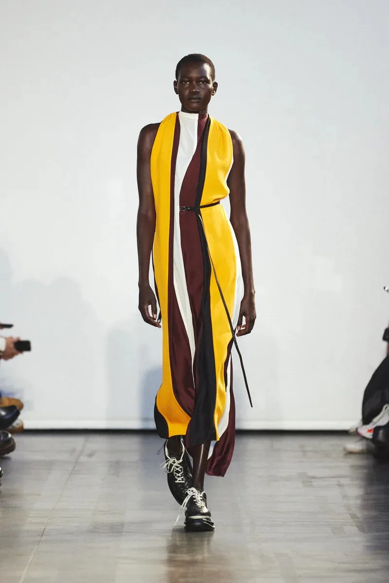 Botter_fw24_runway_2