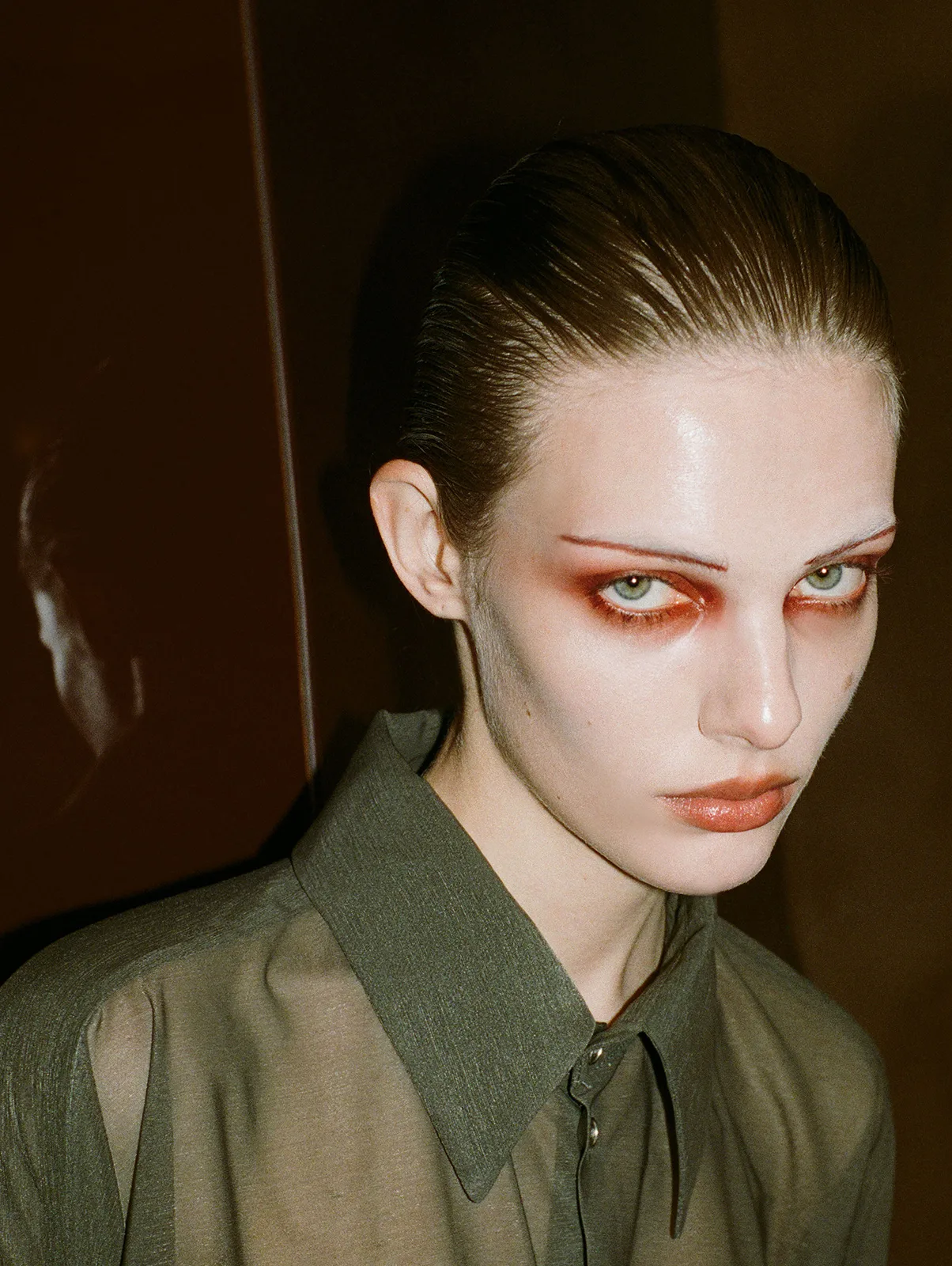 Look6-3