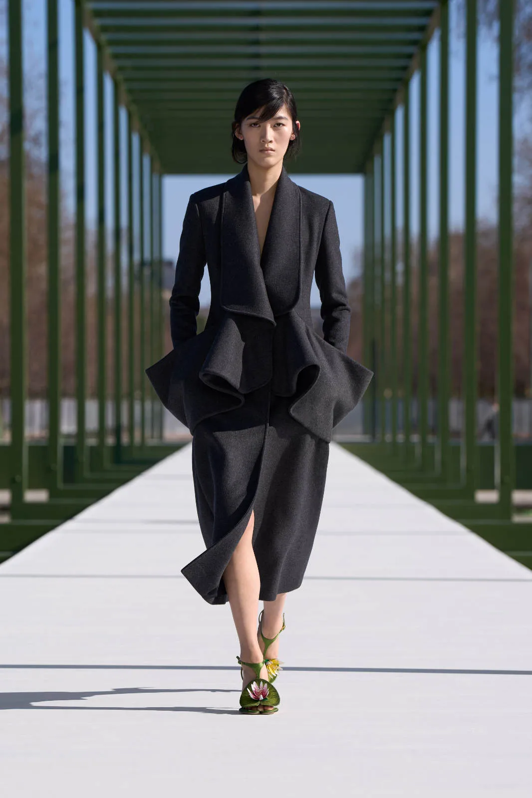 DIOR_W_RTW_FW2627_32