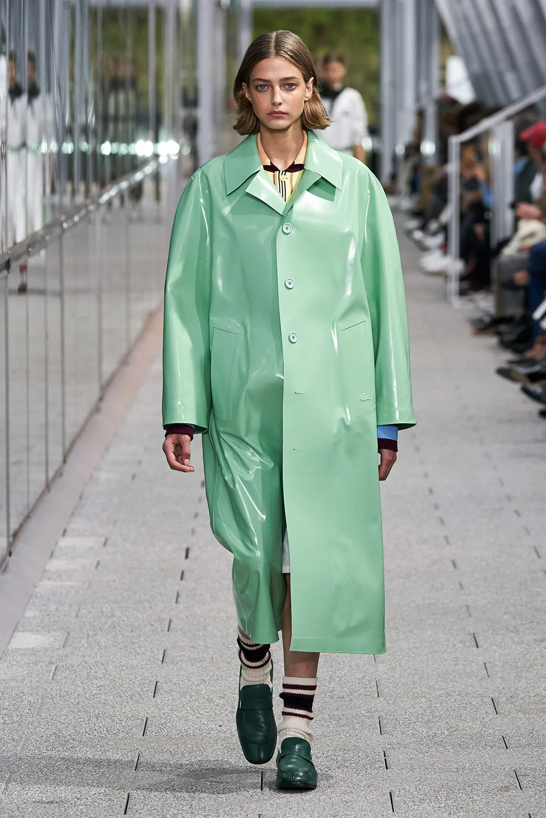 Lacoste S S20 Metalmagazine 38