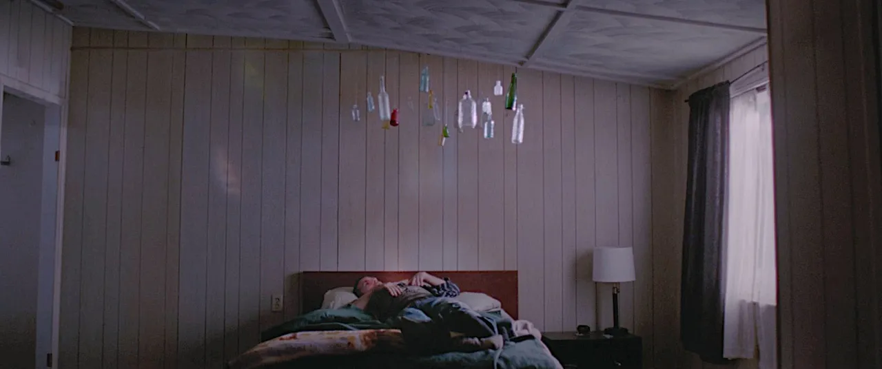 Weightlessfilmstill 7