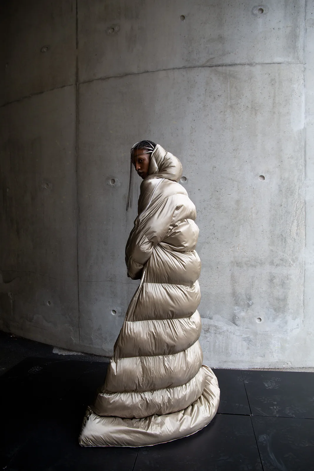 Nazzal-Studio_13