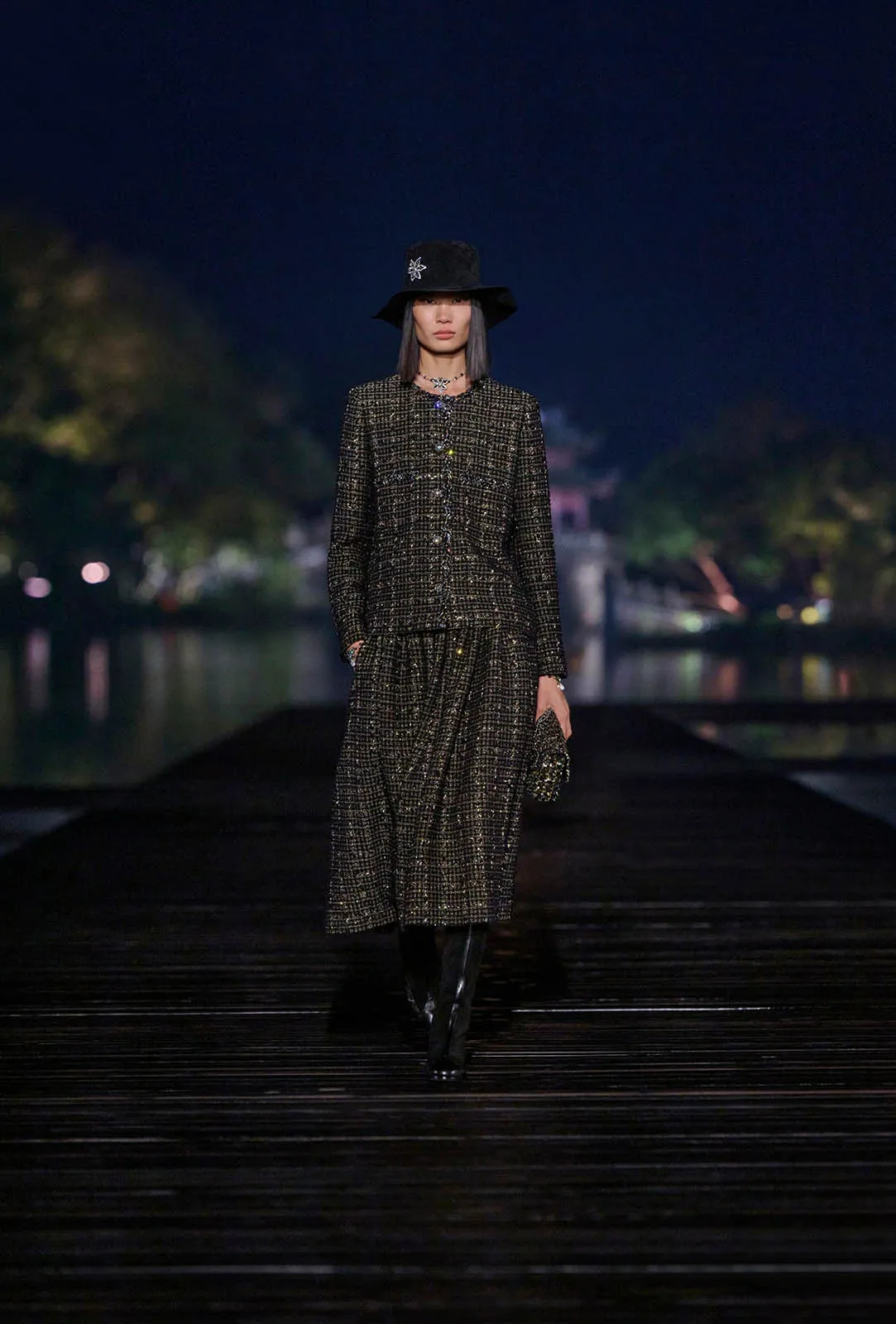 chanel_metiers-dart-collection_12