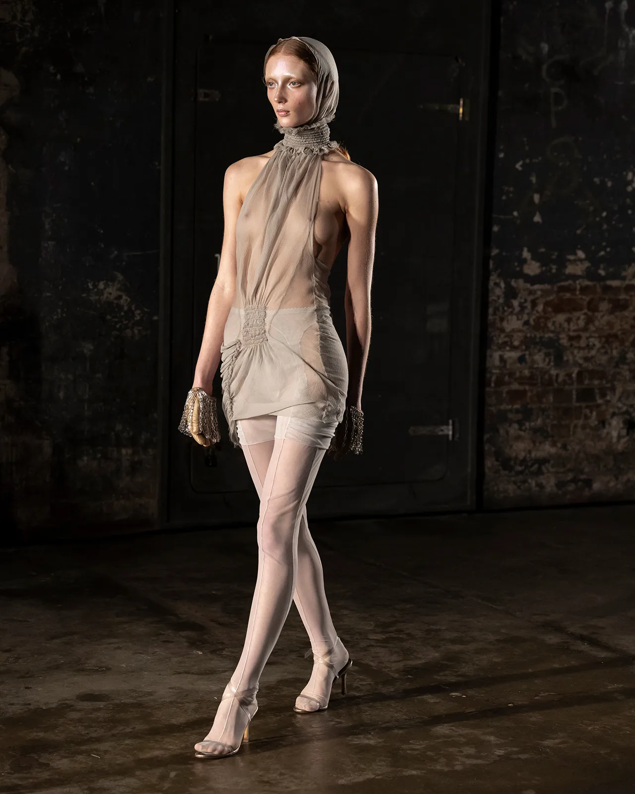 Dilara_Findikoglu_Womenswear_AW25-19