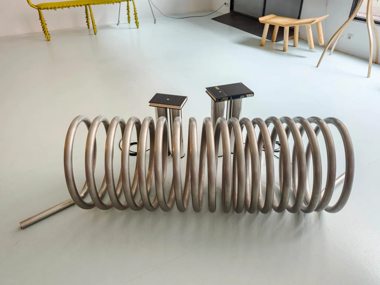 MONEO BROCK_EXPO_PESO Y PRESENCIA_01_02_2026_DSF0935