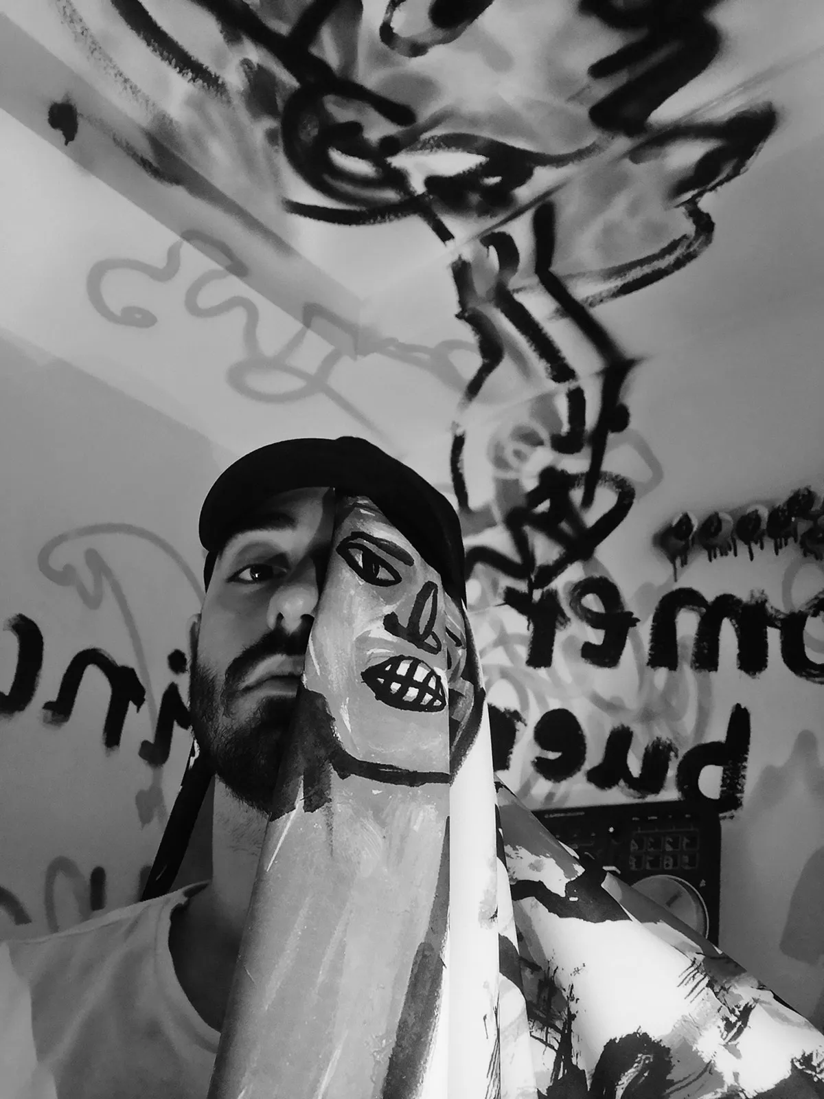 Iván Royo