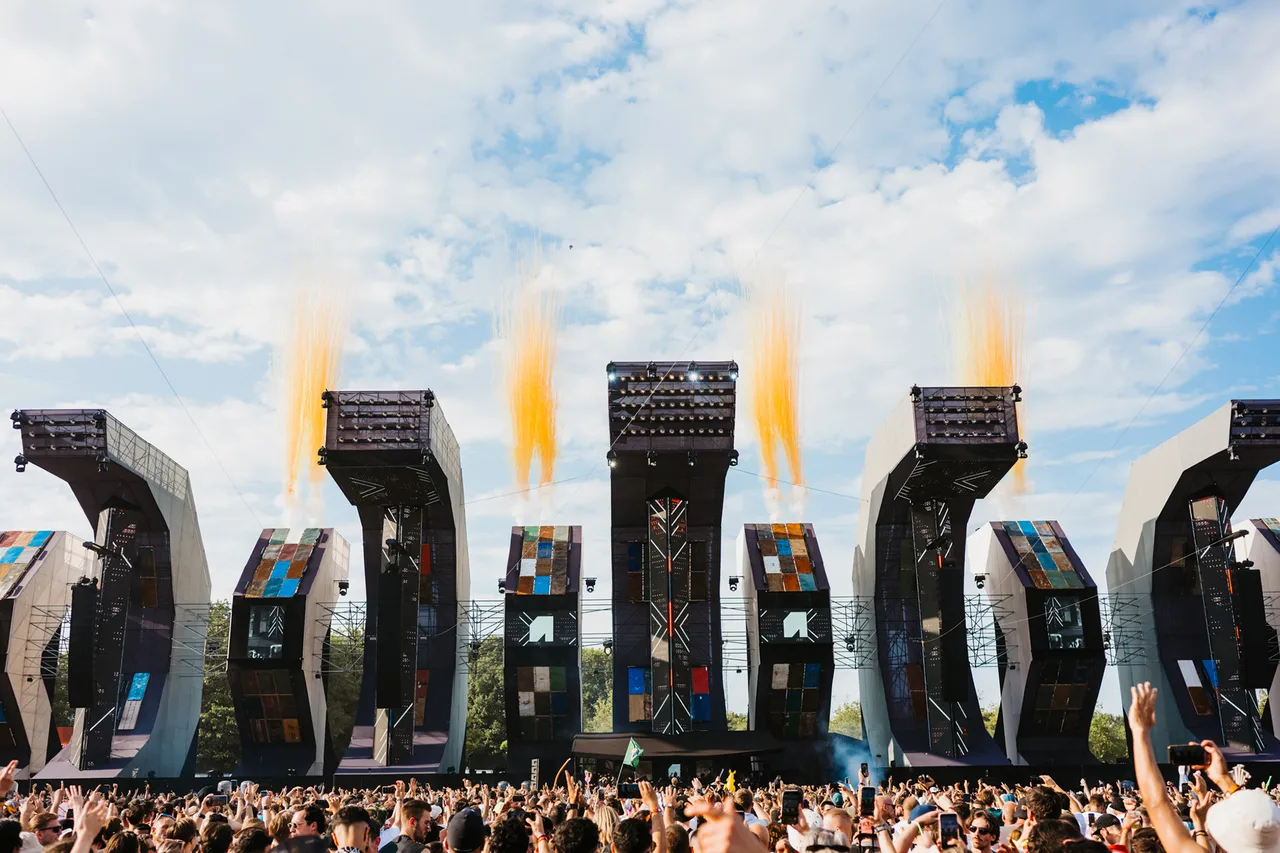 Awakenings_3