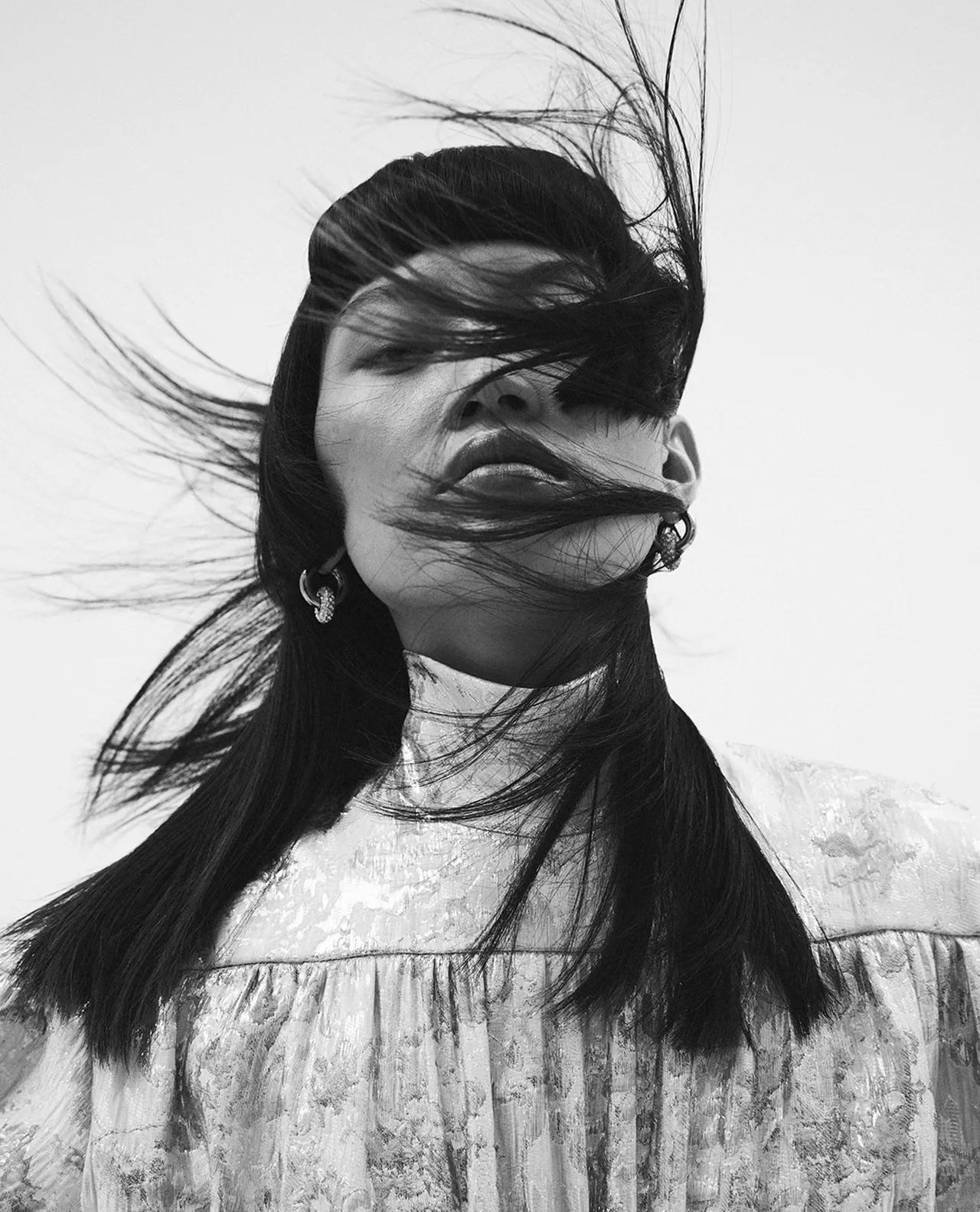 Sid Neigum Metalmagazine 6