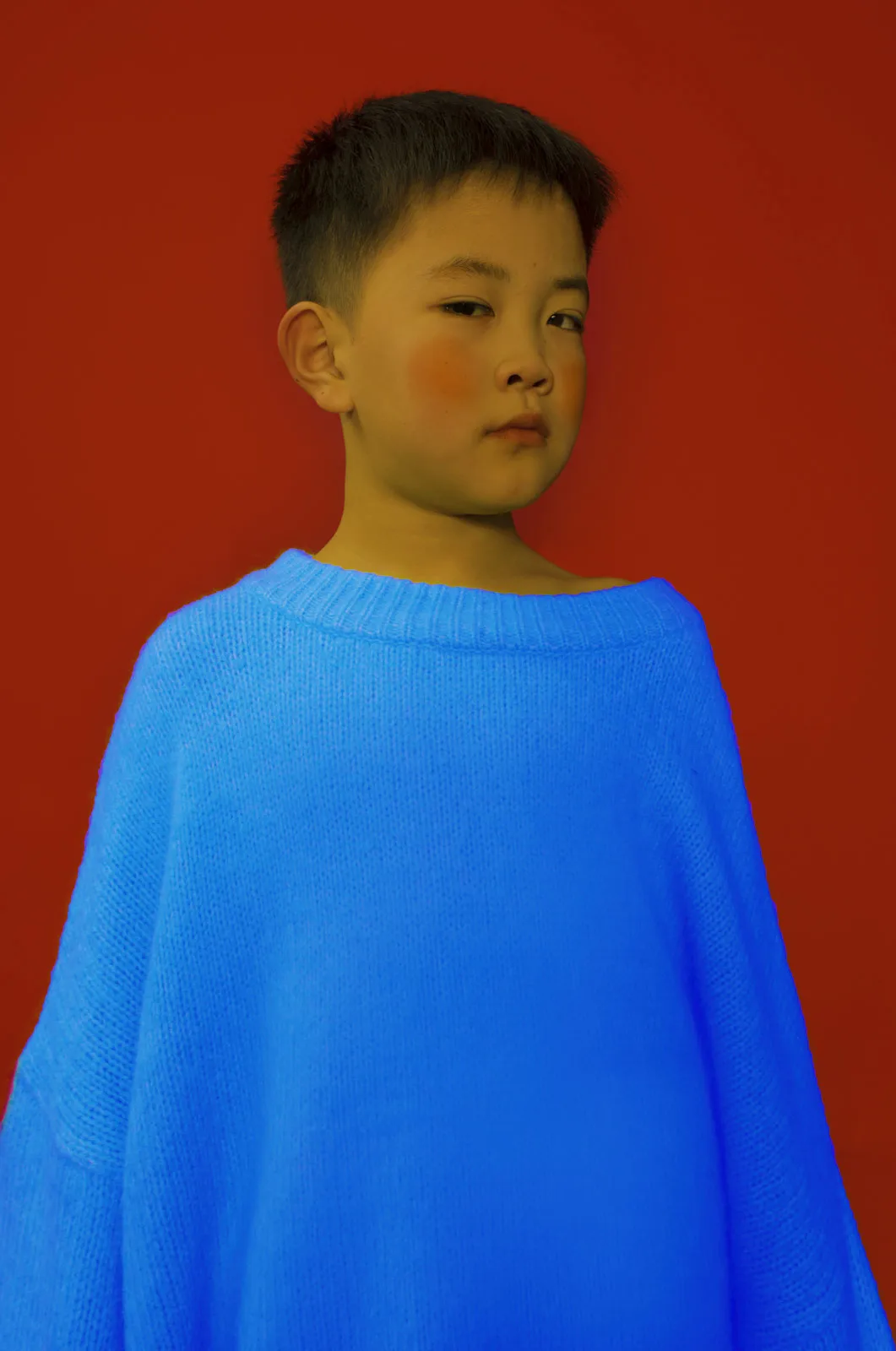 Hailun Ma Metalmagazine 9.jpg