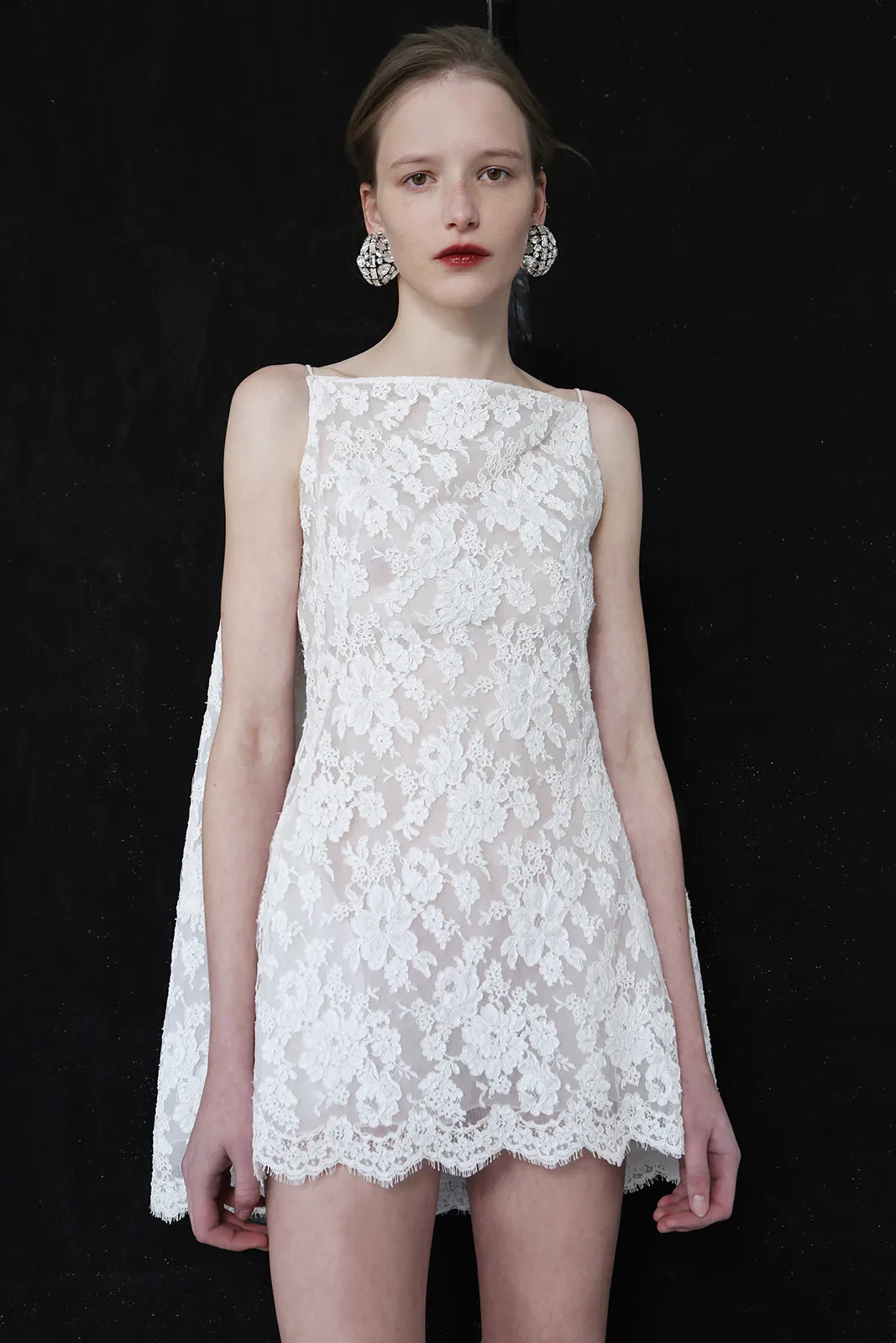 David-Sada-Bayo-&-Oriol-Robert_editorial-14