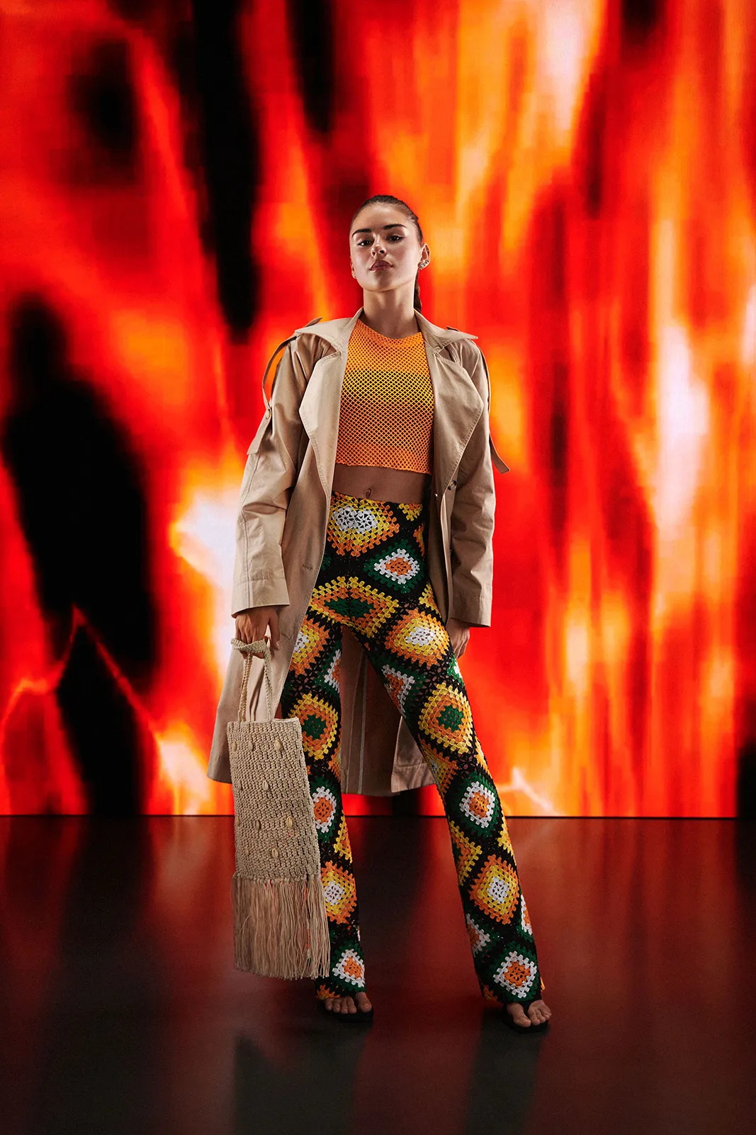 Bershka S S 2022 Metalmagazine 20.jpg