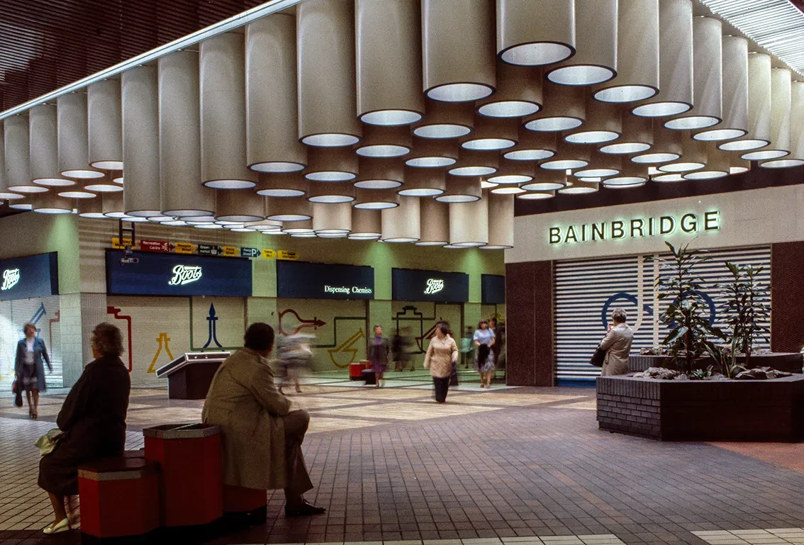 metal-under-development-exhibit-01