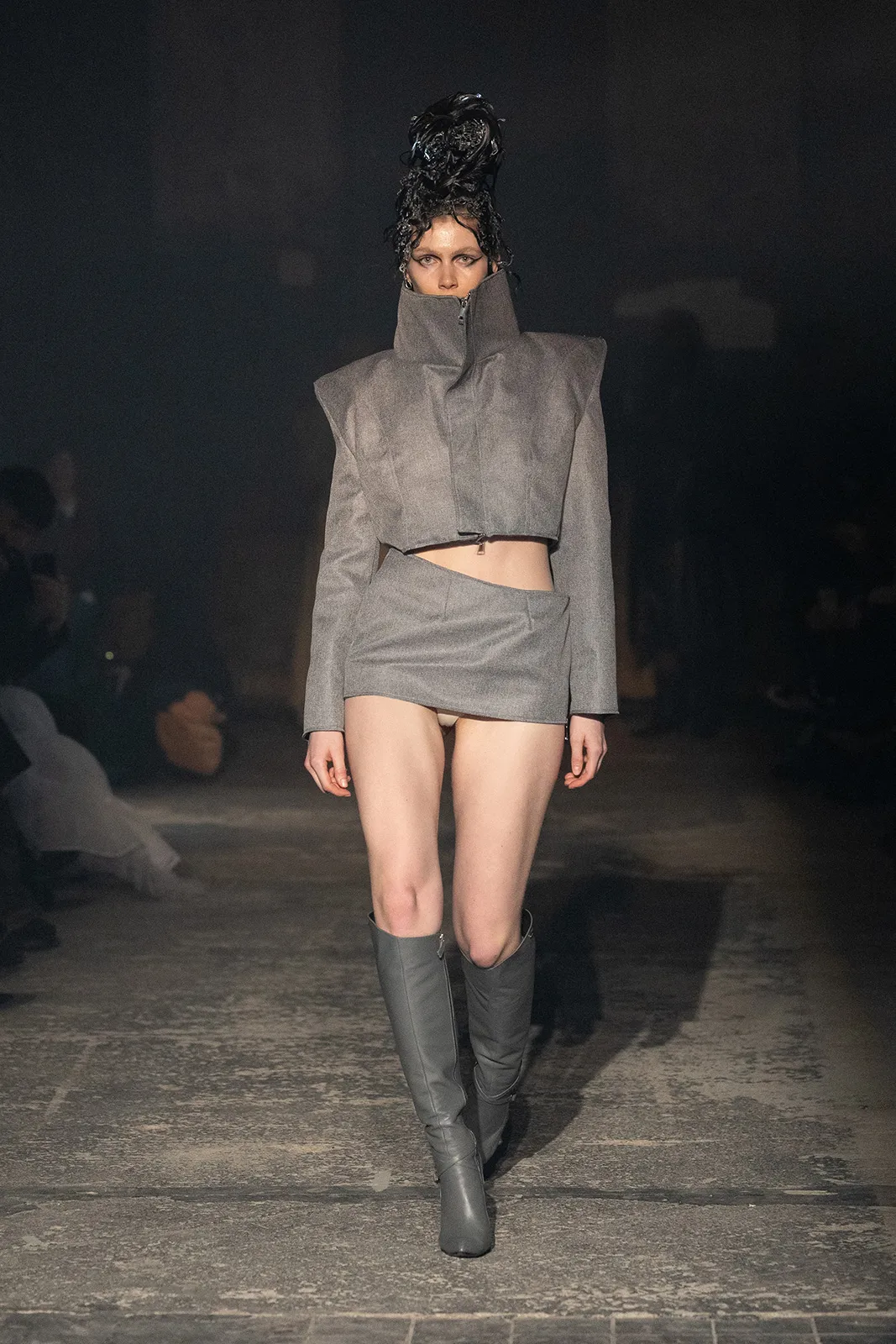 01_Maximilian_Gedra_AW25_by_Andreas_Hofrichter-2