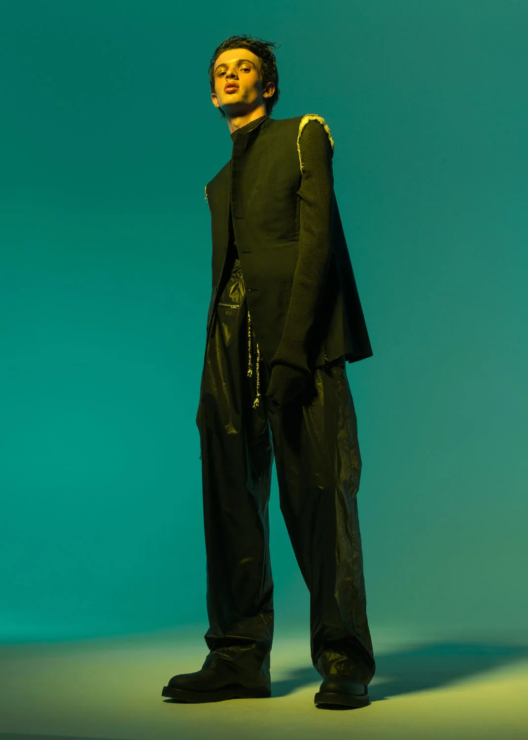 Yves Mourtada Metalmagazine 8.jpg