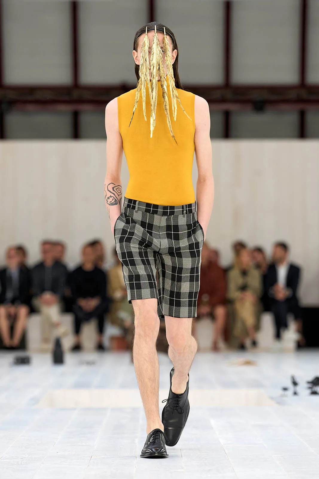 Loewe_Spring_Summer_2025_2