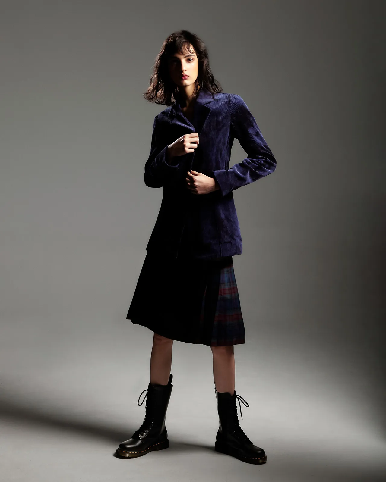 Drmartens Metalmagazine 17
