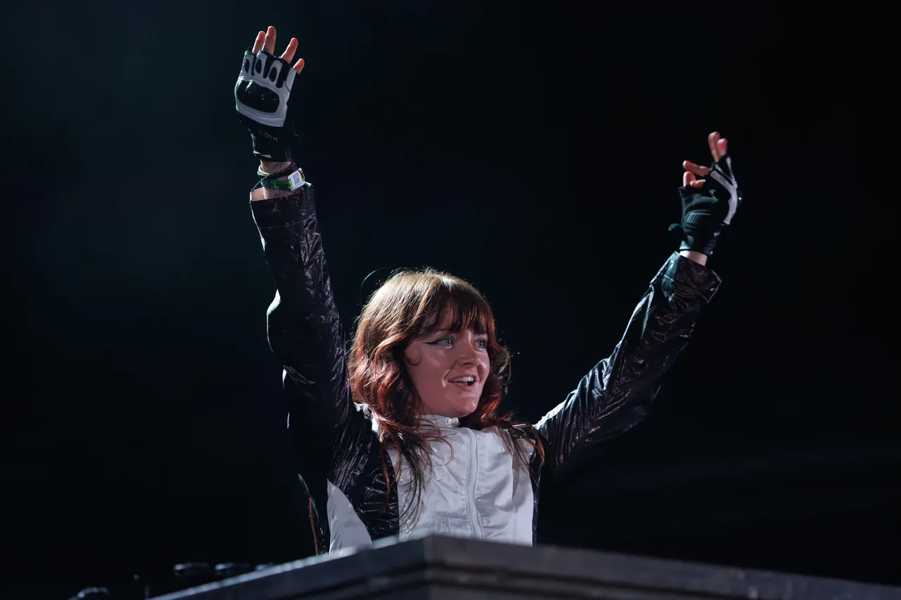 metal-primavera-sound-2026-edit-11