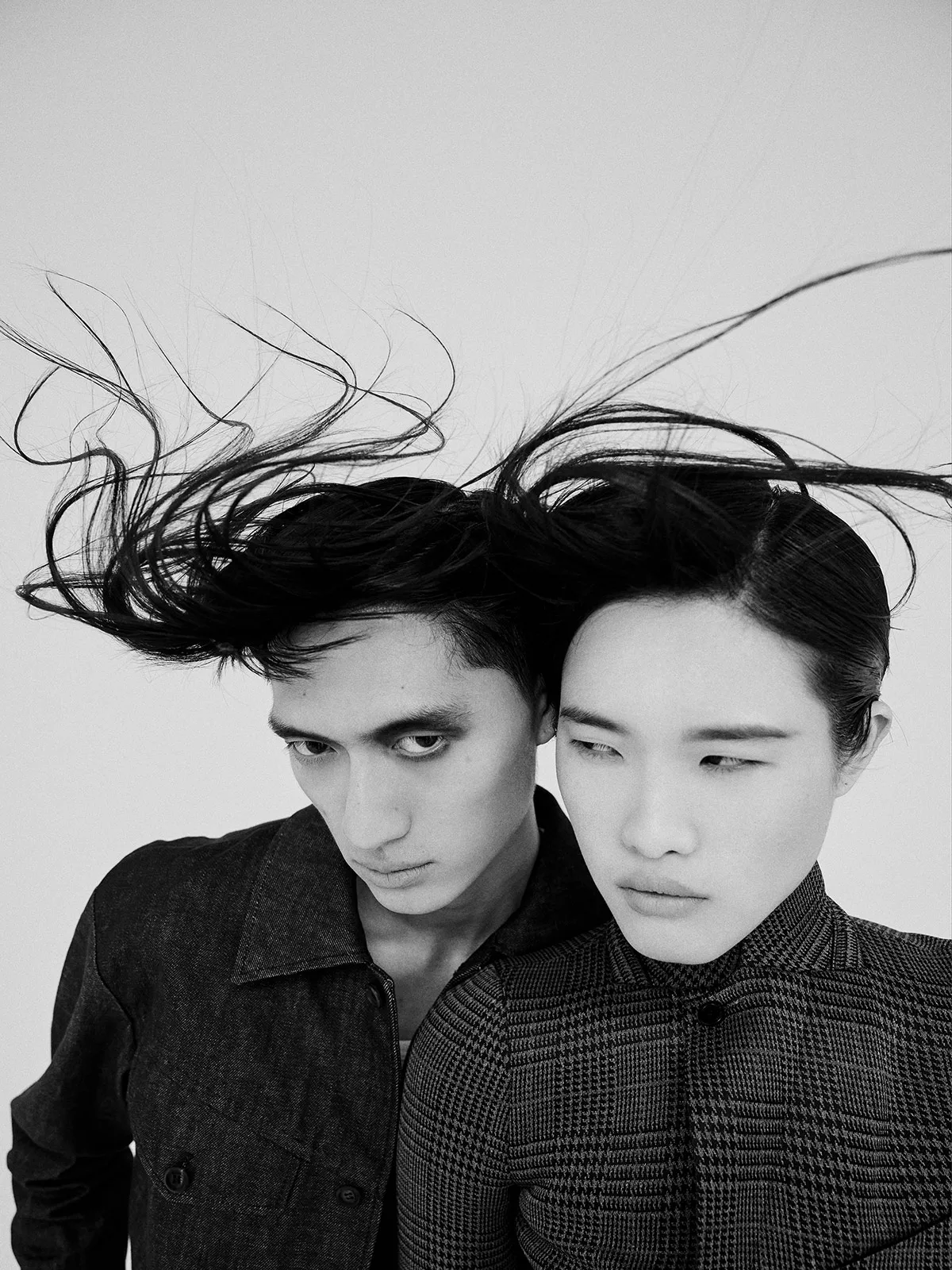 Kuo Fang Wei Metalmagazine 25