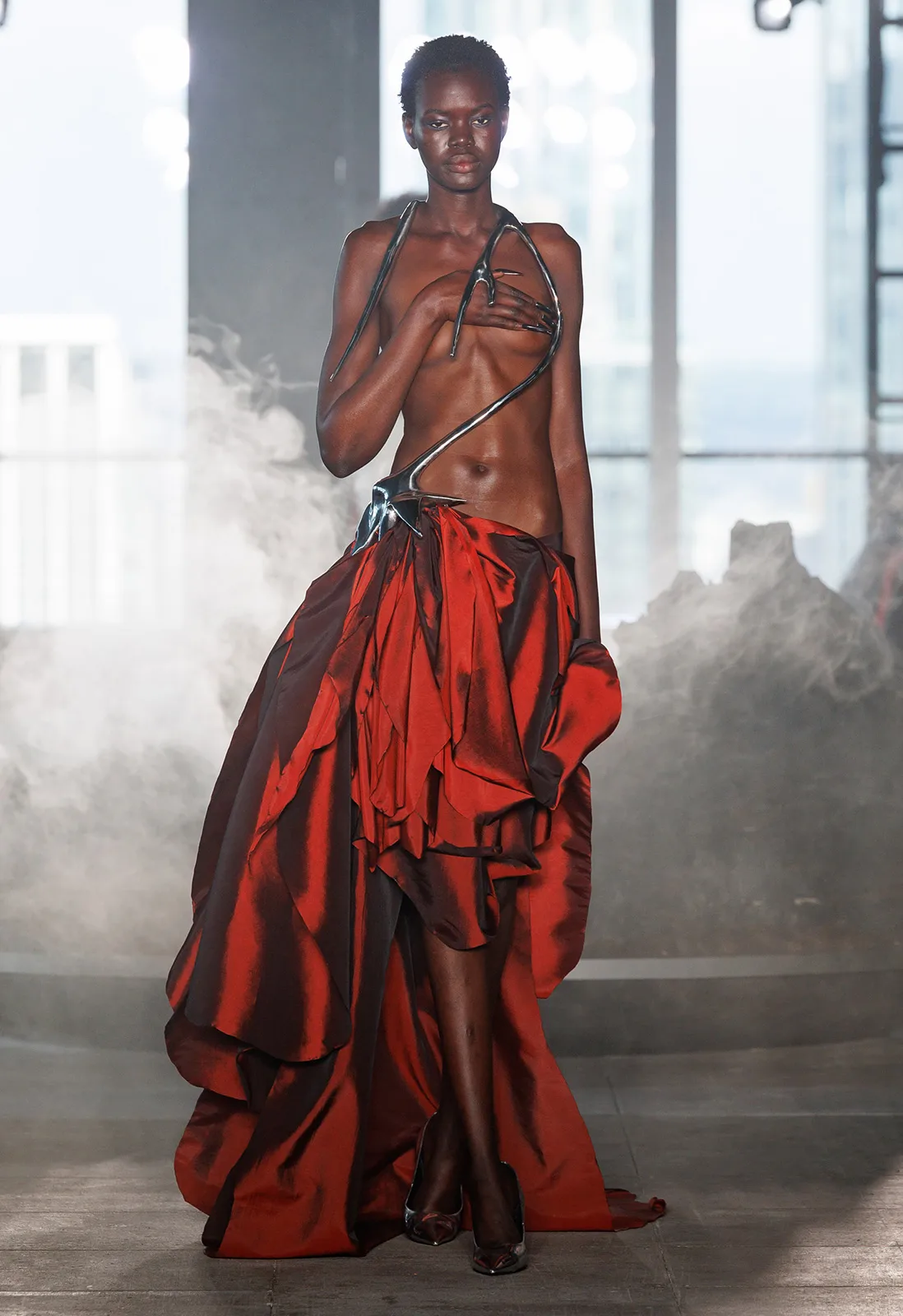 Runway-Lookbook-High-Res_Page_23