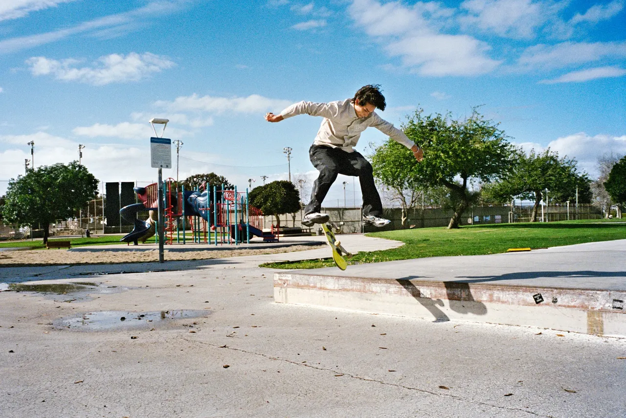 metal-ed-templeton-x-bershka-12