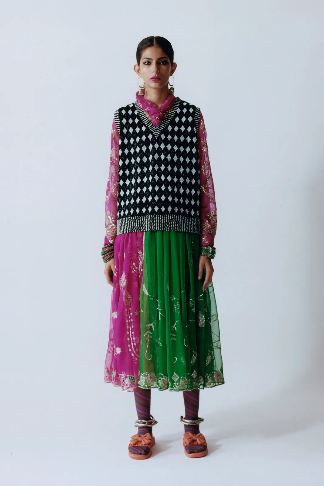 Ashish 16
