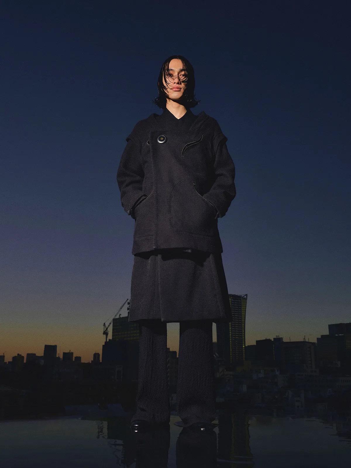 Kozaburo_2